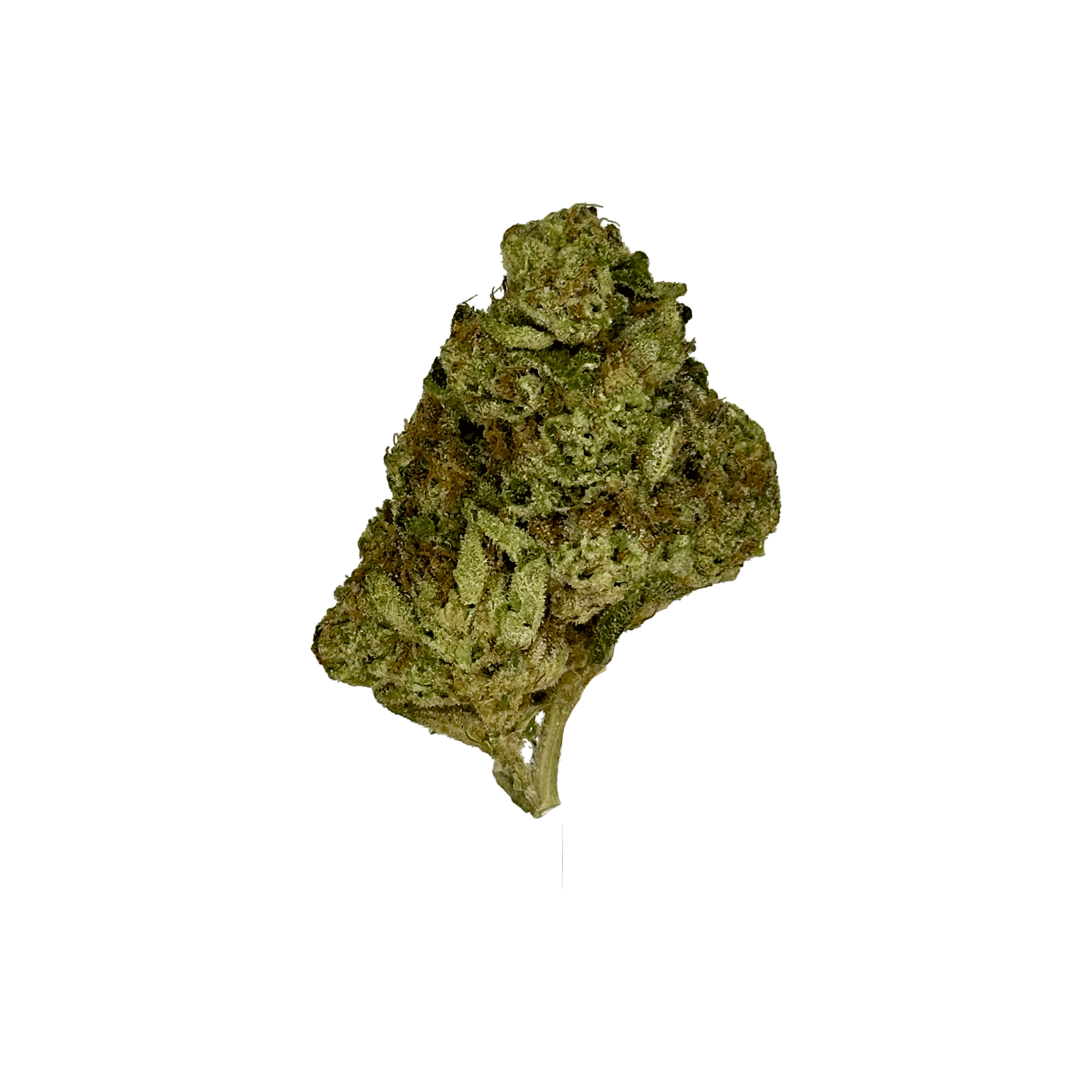Moon Boots THCa Flower